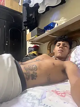 vispera online show from 27, 3, 2026