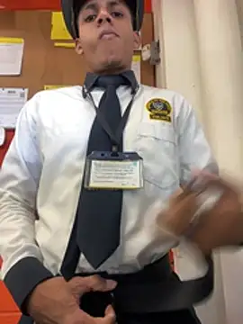 vispera online show from 8, 3, 2026