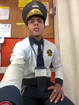 vispera online show from 12, 3, 2026