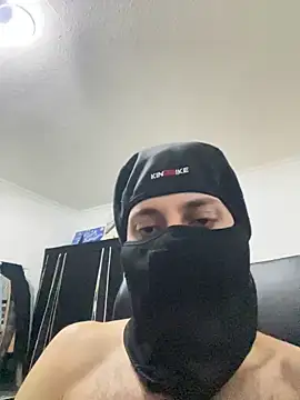 monir suka online show from 2, 12, 2025