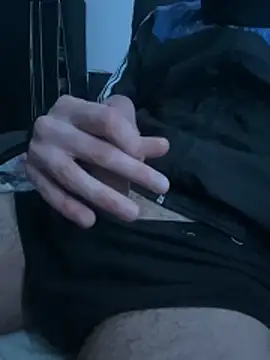 monir suka online show from 2, 12, 2025