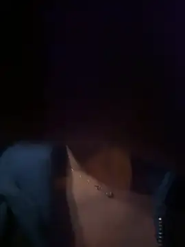 AnikaSunshine online show from 28, 3, 2026