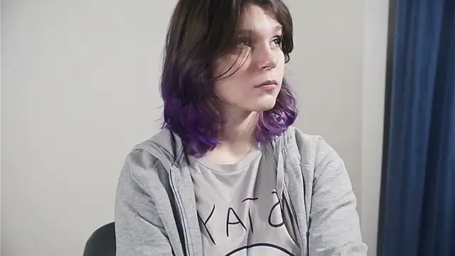 GriselWarick online show from 2, 12, 2025