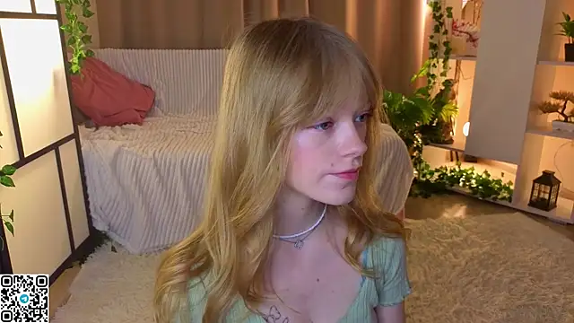 Snapshot of MatthewHoffis chatting on 6, 6, 2026 MatthewHoffis online show from 6, 6, 2026