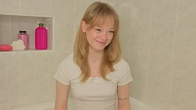 MatthewHoffis online show from 10, 1, 2026