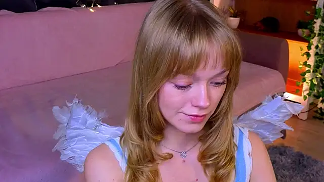 MatthewHoffis online show from 5, 2, 2026