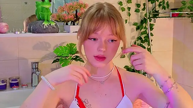 MatthewHoffis online show from 22, 3, 2026