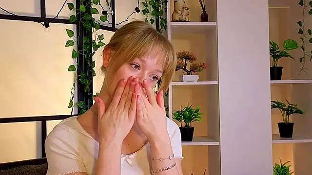 MatthewHoffis online show from 14, 2, 2026