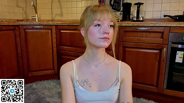 MatthewHoffis online show from 1, 3, 2026