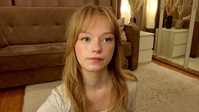 MatthewHoffis online show from 21, 12, 2025