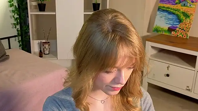 MatthewHoffis online show from 27, 2, 2026