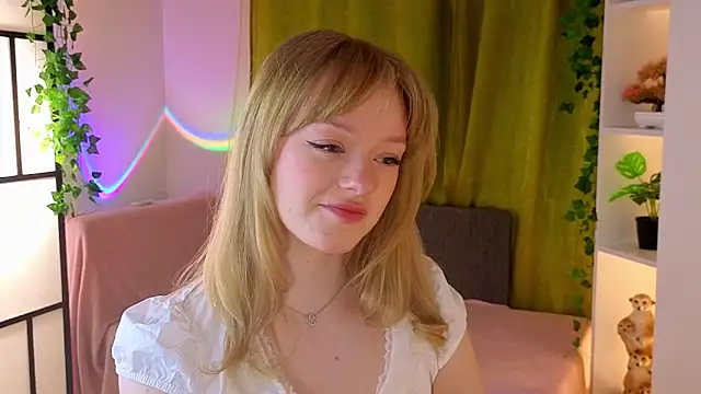 MatthewHoffis online show from 10, 4, 2026