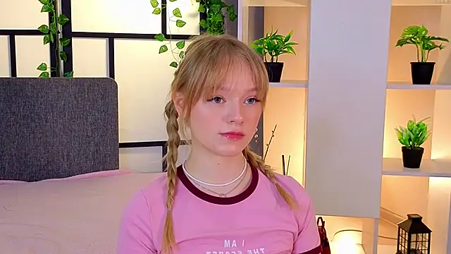 MatthewHoffis online show from 20, 3, 2026