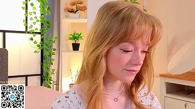 MatthewHoffis online show from 23, 3, 2026