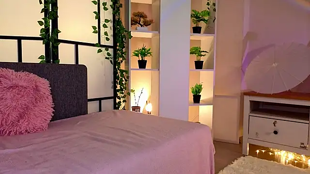 MatthewHoffis online show from 18, 3, 2026