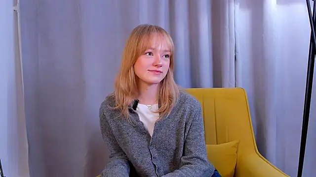 Snapshot of MatthewHoffis chatting on 2, 12, 2025 MatthewHoffis online show from 2, 12, 2025