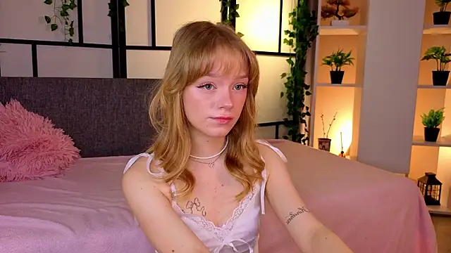 MatthewHoffis online show from 15, 3, 2026