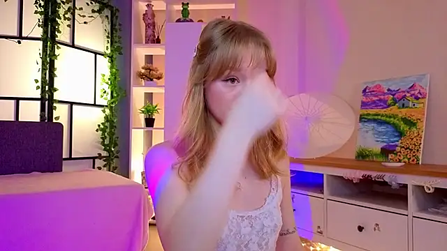 MatthewHoffis online show from 17, 3, 2026