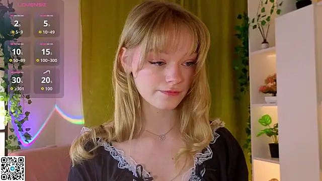 MatthewHoffis online show from 12, 4, 2026