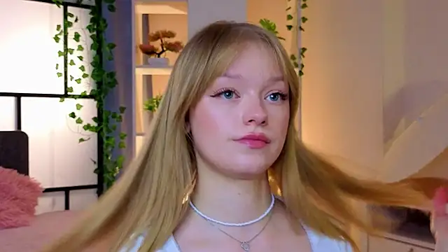 MatthewHoffis online show from 25, 3, 2026