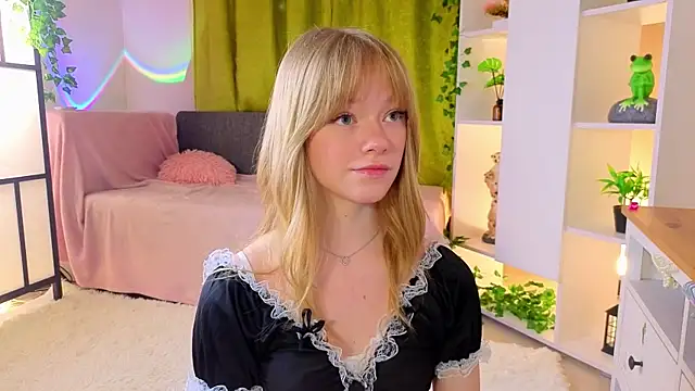 MatthewHoffis online show from 3, 4, 2026