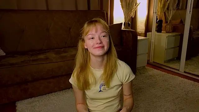 MatthewHoffis online show from 20, 12, 2025