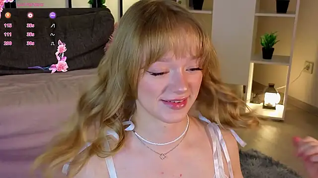 MatthewHoffis online show from 5, 3, 2026