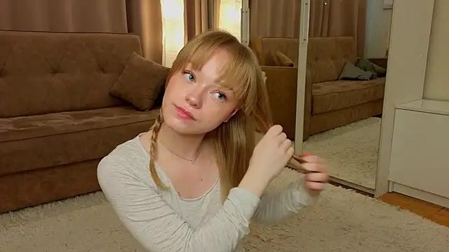 MatthewHoffis online show from 11, 1, 2026