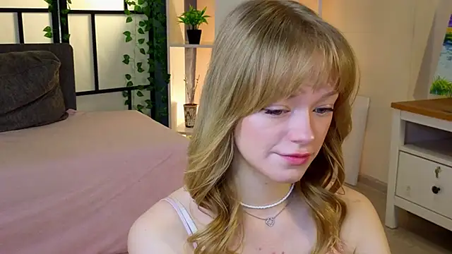 MatthewHoffis online show from 7, 3, 2026