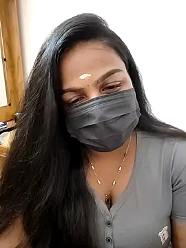 Snapshot of Tamil_Shara chatting on 14, 12, 2025 Tamil Shara online show from 14, 12, 2025