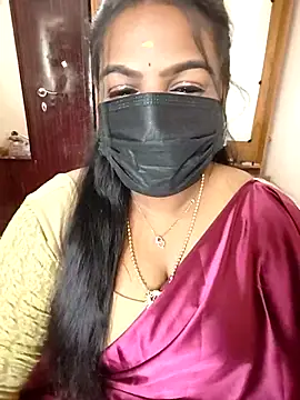 Snapshot of Tamil_Shara chatting on 3, 3, 2026 Tamil Shara online show from 3, 3, 2026