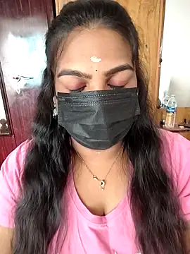 Tamil Shara online show from 17, 3, 2026