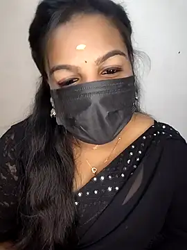 Snapshot of Tamil_Shara chatting on 17, 2, 2026 Tamil Shara online show from 17, 2, 2026