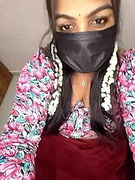 Tamil Shara online show from 4, 3, 2026