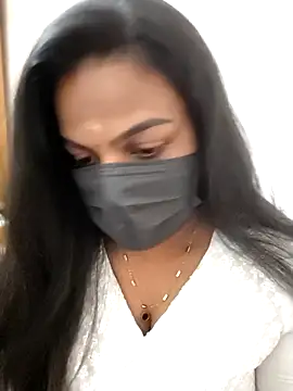 Snapshot of Tamil_Shara chatting on 15, 12, 2025 Tamil Shara online show from 15, 12, 2025