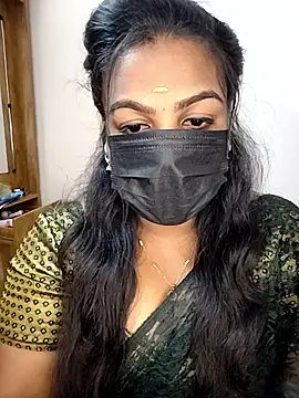 Snapshot of Tamil_Shara chatting on 13, 1, 2026 Tamil Shara online show from 13, 1, 2026