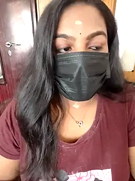 Tamil Shara online show from 15, 3, 2026