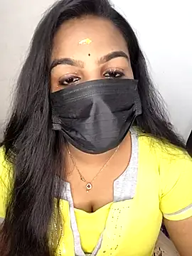 Tamil Shara online show from 9, 3, 2026