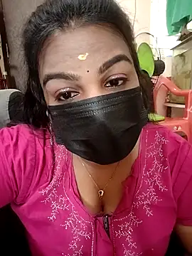 Tamil Shara online show from 19, 3, 2026