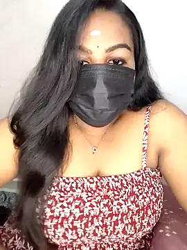 Snapshot of Tamil_Shara chatting on 22, 2, 2026 Tamil Shara online show from 22, 2, 2026