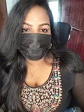 Tamil Shara online show from 22, 5, 2026