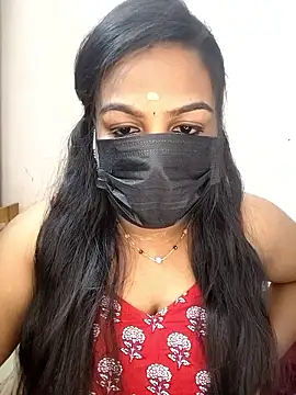 Snapshot of Tamil_Shara chatting on 8, 1, 2026 Tamil Shara online show from 8, 1, 2026