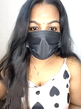 Snapshot of Tamil_Shara chatting on 14, 2, 2026 Tamil Shara online show from 14, 2, 2026