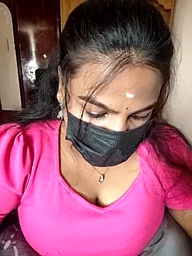 Tamil Shara online show from 13, 3, 2026