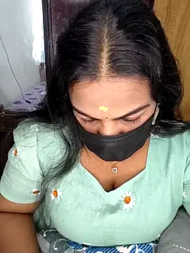 Tamil Shara online show from 17, 4, 2026