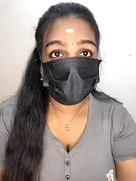 Snapshot of Tamil_Shara chatting on 25, 2, 2026 Tamil Shara online show from 25, 2, 2026