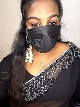 Snapshot of Tamil_Shara chatting on 10, 2, 2026 Tamil Shara online show from 10, 2, 2026