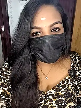 Tamil Shara online show from 14, 4, 2026