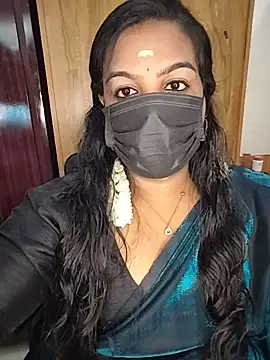 Tamil Shara online show from 13, 5, 2026