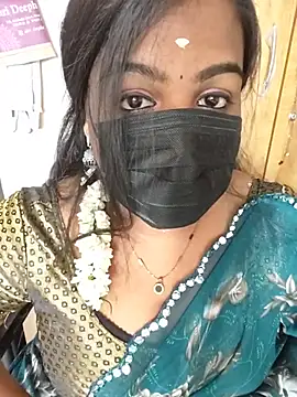 Tamil Shara online show from 12, 7, 2026